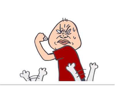 $【漫画】♂♂ゲイです、ほぼ夫婦です-12