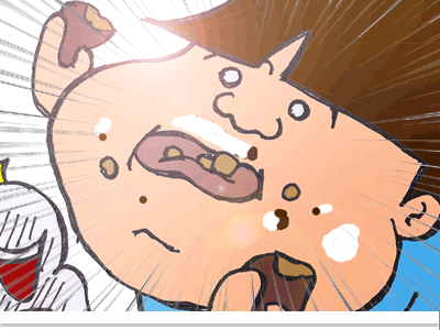 $【漫画】♂♂ゲイです、ほぼ夫婦です-12