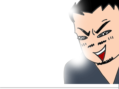【漫画】♂♂ゲイです、ほぼ夫婦です-10