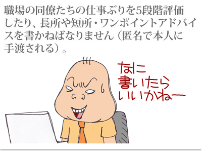 $【漫画】♂♂ゲイです、ほぼ夫婦です-2