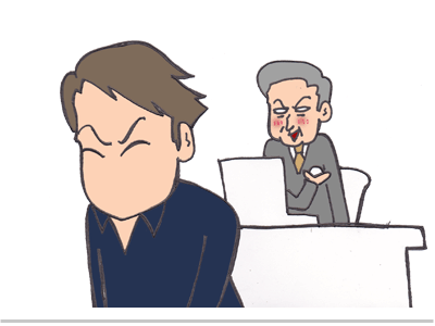 【漫画】♂♂ゲイです、ほぼ夫婦です-10