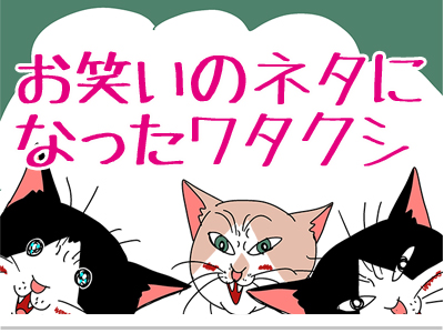 00001