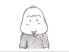 $【漫画】♂♂ゲイです、ほぼ夫婦です-4