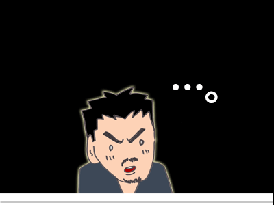 【漫画】♂♂ゲイです、ほぼ夫婦です-10