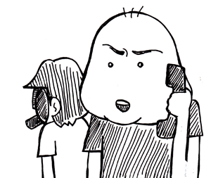 $【漫画】♂♂ゲイです、ほぼ夫婦です-0007
