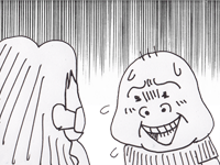 $【漫画】♂♂ゲイです、ほぼ夫婦です-5