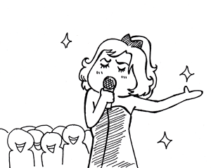 $【漫画】♂♂ゲイです、ほぼ夫婦です-4