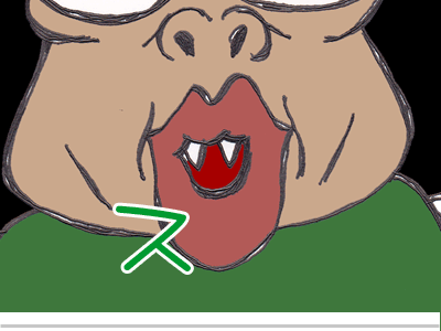 【漫画】♂♂ゲイです、ほぼ夫婦です-10