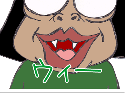 【漫画】♂♂ゲイです、ほぼ夫婦です-11