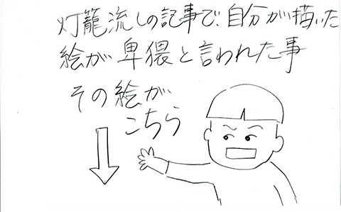 Scan-1