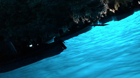 screenshot_08