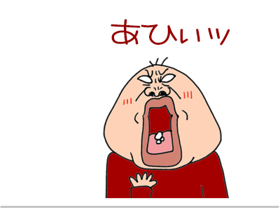 【漫画】♂♂ゲイです、ほぼ夫婦です-5