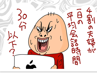 00003