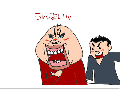 【漫画】♂♂ゲイです、ほぼ夫婦です-3