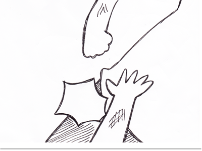 $【漫画】♂♂ゲイです、ほぼ夫婦です-11