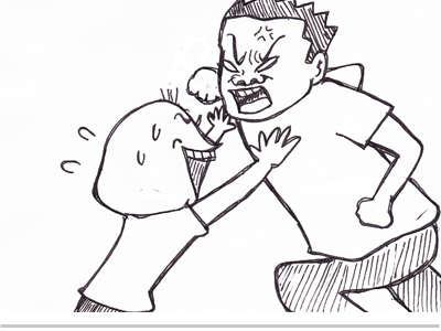 $【漫画】♂♂ゲイです、ほぼ夫婦です-10