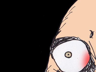 【漫画】♂♂ゲイです、ほぼ夫婦です-12