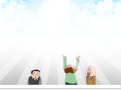 $【漫画】♂♂ゲイです、ほぼ夫婦です-10