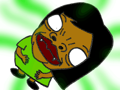 【漫画】♂♂ゲイです、ほぼ夫婦です-8