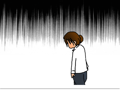【漫画】♂♂ゲイです、ほぼ夫婦です-14