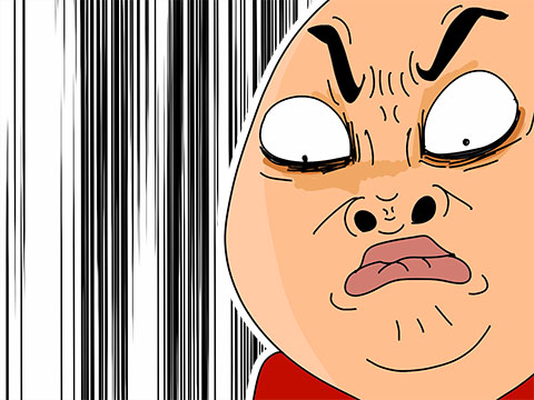 006