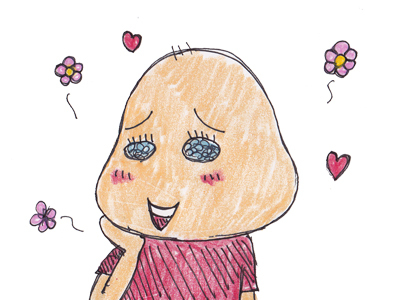 $【漫画】♂♂ゲイです、ほぼ夫婦です-19