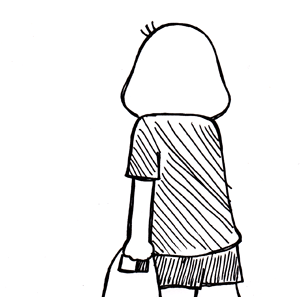 $【漫画】♂♂ゲイです、ほぼ夫婦です-0006