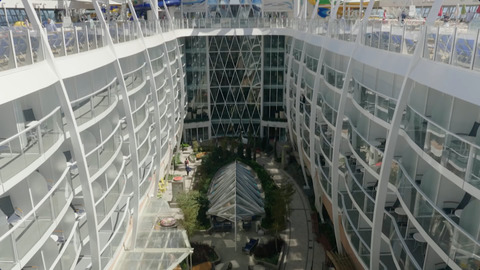 screenshot_04
