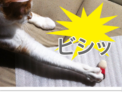 $【漫画】♂♂ゲイです、ほぼ夫婦です-6