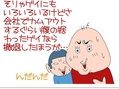 o0400030013898334504