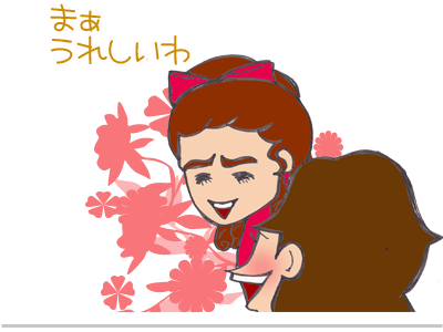 【漫画】♂♂ゲイです、ほぼ夫婦です-11