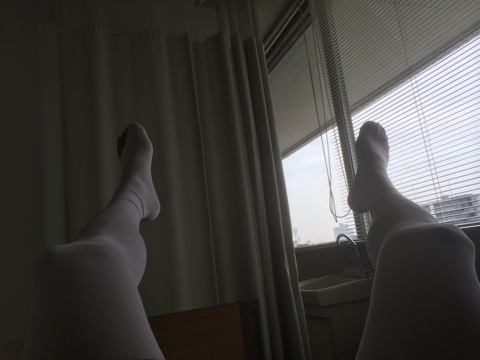 photo:01