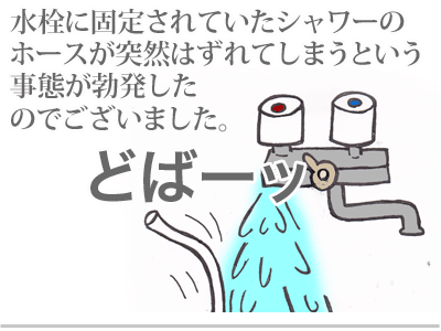 【漫画】♂♂ゲイです、ほぼ夫婦です-2