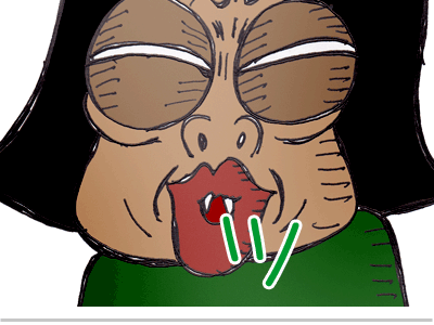 $【漫画】♂♂ゲイです、ほぼ夫婦です-12