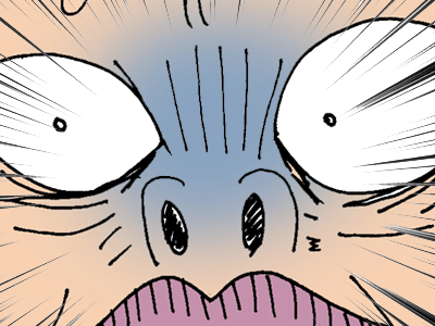 【漫画】♂♂ゲイです、ほぼ夫婦です-10
