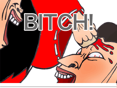 $【漫画】♂♂ゲイです、ほぼ夫婦です-4