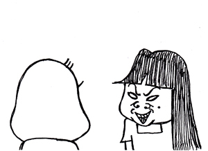 $【漫画】♂♂ゲイです、ほぼ夫婦です-12