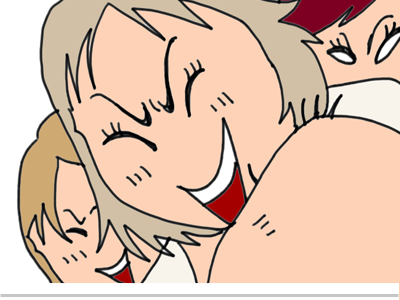 $【漫画】♂♂ゲイです、ほぼ夫婦です-12