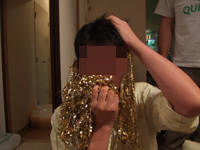 $【漫画】♂♂ゲイです、ほぼ夫婦です-6