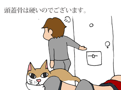 【漫画】♂♂ゲイです、ほぼ夫婦です-13