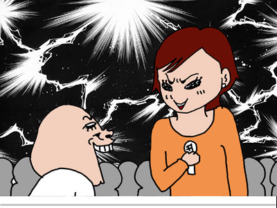 9