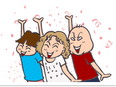 $【漫画】♂♂ゲイです、ほぼ夫婦です-7