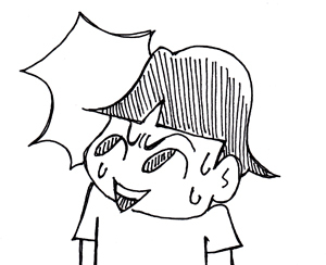$【漫画】♂♂ゲイです、ほぼ夫婦です-10