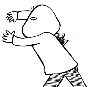 $【漫画】♂♂ゲイです、ほぼ夫婦です-9