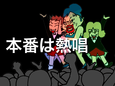 【漫画】♂♂ゲイです、ほぼ夫婦です-10
