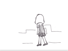 $【漫画】♂♂ゲイです、ほぼ夫婦です-8