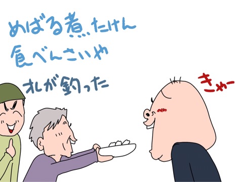 {844CF413-C28F-48C1-A29F-06A82AC3E83D}