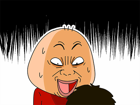 009