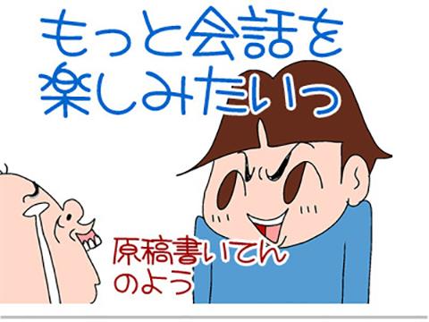 bf3c8b63