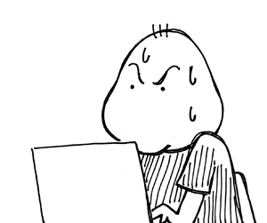 $【漫画】♂♂ゲイです、ほぼ夫婦です-2